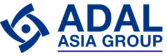 ADAL ASIA GROUP