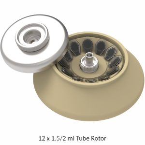 1.-12-x-1.5-_-2-ml-Tube-Rotor