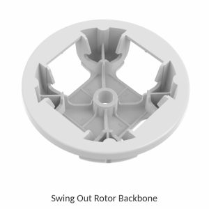 12.-Swing-Out-Rotor-Backbone