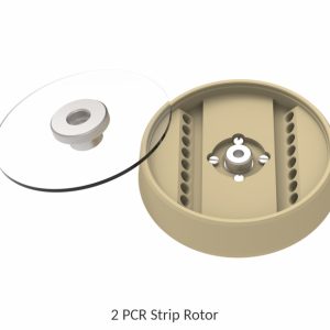 2.-2-PCR-Strip-Rotor-1