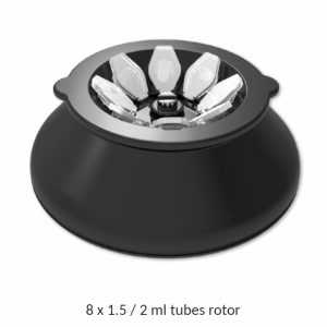 2.-8-x-1.5_2-ml-tubes-rotor