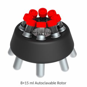 2.-8×15-ml-Autoclavable-Rotor