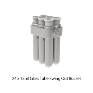 24-x-15ml-Glass-Tube-Swing-Out-Bucket