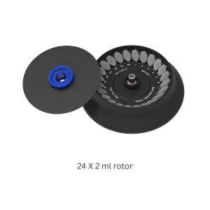 24-X-2-ml-rotor