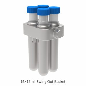 3.-16×15ml-Swing-Out-Bucket