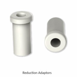 3.-Reduction-Adaptors