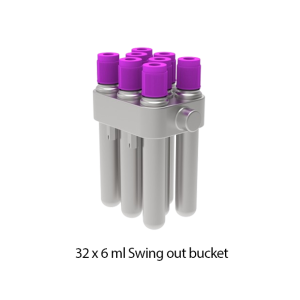 32-x-6-ml-Swing-out-bucket