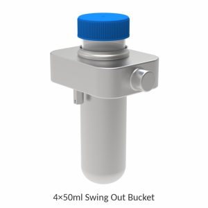 4.-4×50ml-Swing-Out-Bucket