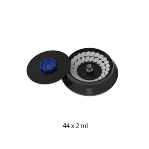 44-x-2-ml