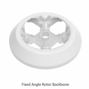 6.-Fixed-Angle-Rotor-Backbone