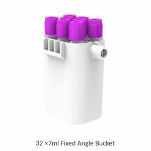 7.-.-32-×7ml-Fixed-Angle-Bucket