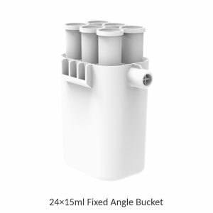 8.-24×15ml-Fixed-Angle-Bucket