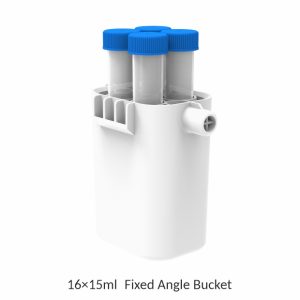 9.-16×15ml-Fixed-Angle-Bucket
