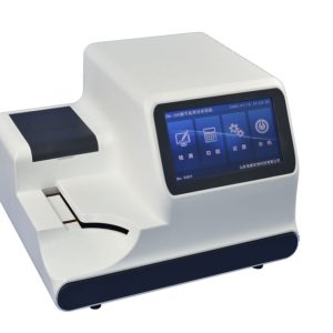 BW-300-1