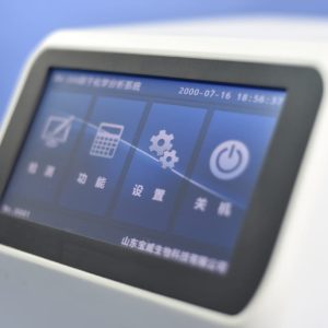 BW-300-2