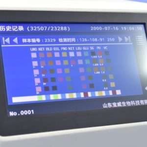 BW-300-3