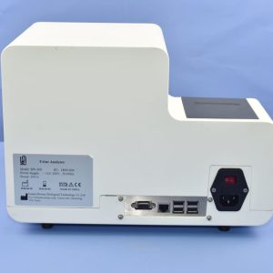BW-300-4
