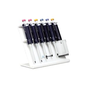 ДОЗАТОР ACCUMAX А1
