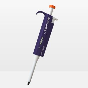ДОЗАТОР ACCUMAX А2