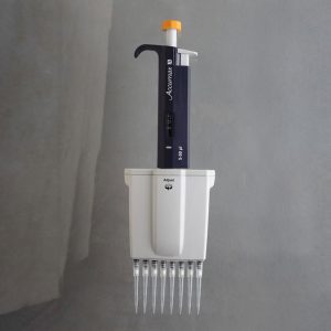 ДОЗАТОР ACCUMAX А3