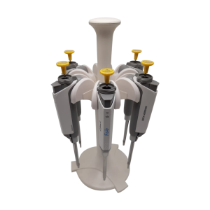 ДОЗАТОР ACCUMAX FAB1
