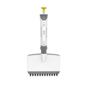 ДОЗАТОР ACCUMAX FAB2