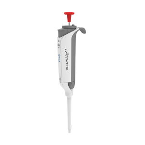 ДОЗАТОР ACCUMAX FAB3