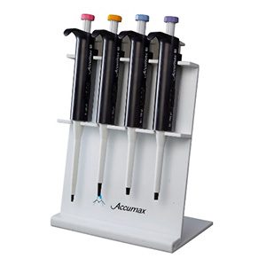 ДОЗАТОР ACCUMAX PRO1