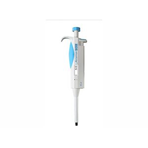 ДОЗАТОР ACCUMAX PRO2