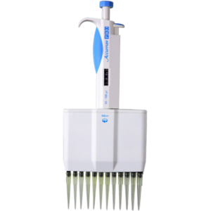 ДОЗАТОР ACCUMAX PRO3