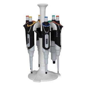 ДОЗАТОР ACCUMAX SMART1