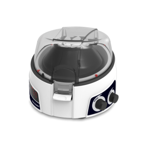 iFuge-BL08VT-product-image