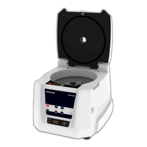 iFuge-D06-open-lid