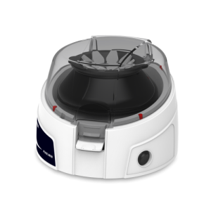 iFuge-M08-gallery-image