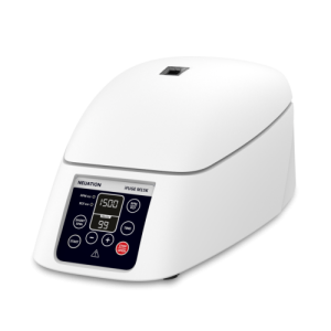 iFuge-M15K-gallery-image