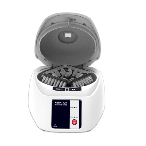 iFuge-M5K-Combi-open-lid