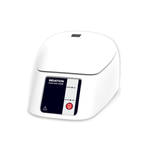 iFuge-M5K-Combi-product-image