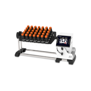 iRoll PR35 (ЦИФРОВОЙ РОТАТОР ПЛАСТИННЫЙ)1