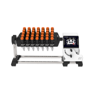 iRoll PR35 (ЦИФРОВОЙ РОТАТОР ПЛАСТИННЫЙ)2