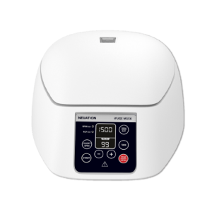 iShak-M15K-front-view