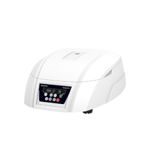 КЛИНИЧЕСКАЯ ЦЕНТРИФУГА IFUGE CYTO1