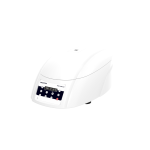 L400-NXT-1