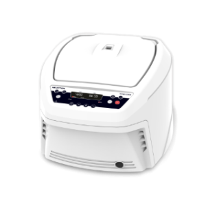 ЛАБОРАТОРНАЯ ЦЕНТРИФУГА IFUGE L10001