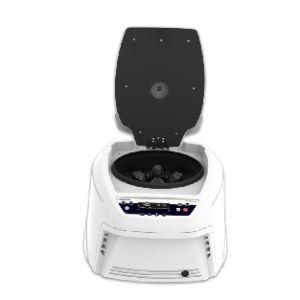 ЛАБОРАТОРНАЯ ЦЕНТРИФУГА IFUGE L10002