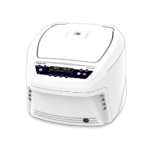 ЛАБОРАТОРНАЯ ЦЕНТРИФУГА IFUGE L400P1