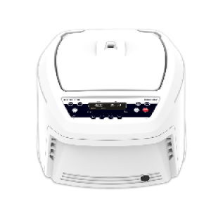 ЛАБОРАТОРНАЯ ЦЕНТРИФУГА IFUGE L400P3
